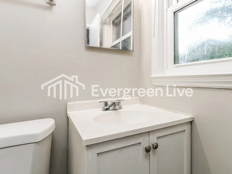 3616 Kelford Dr — Photo 9