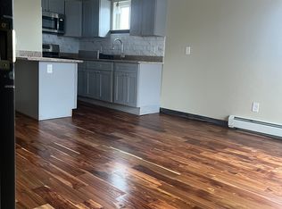 369-371 Hillman St #3, New Bedford, MA 02740