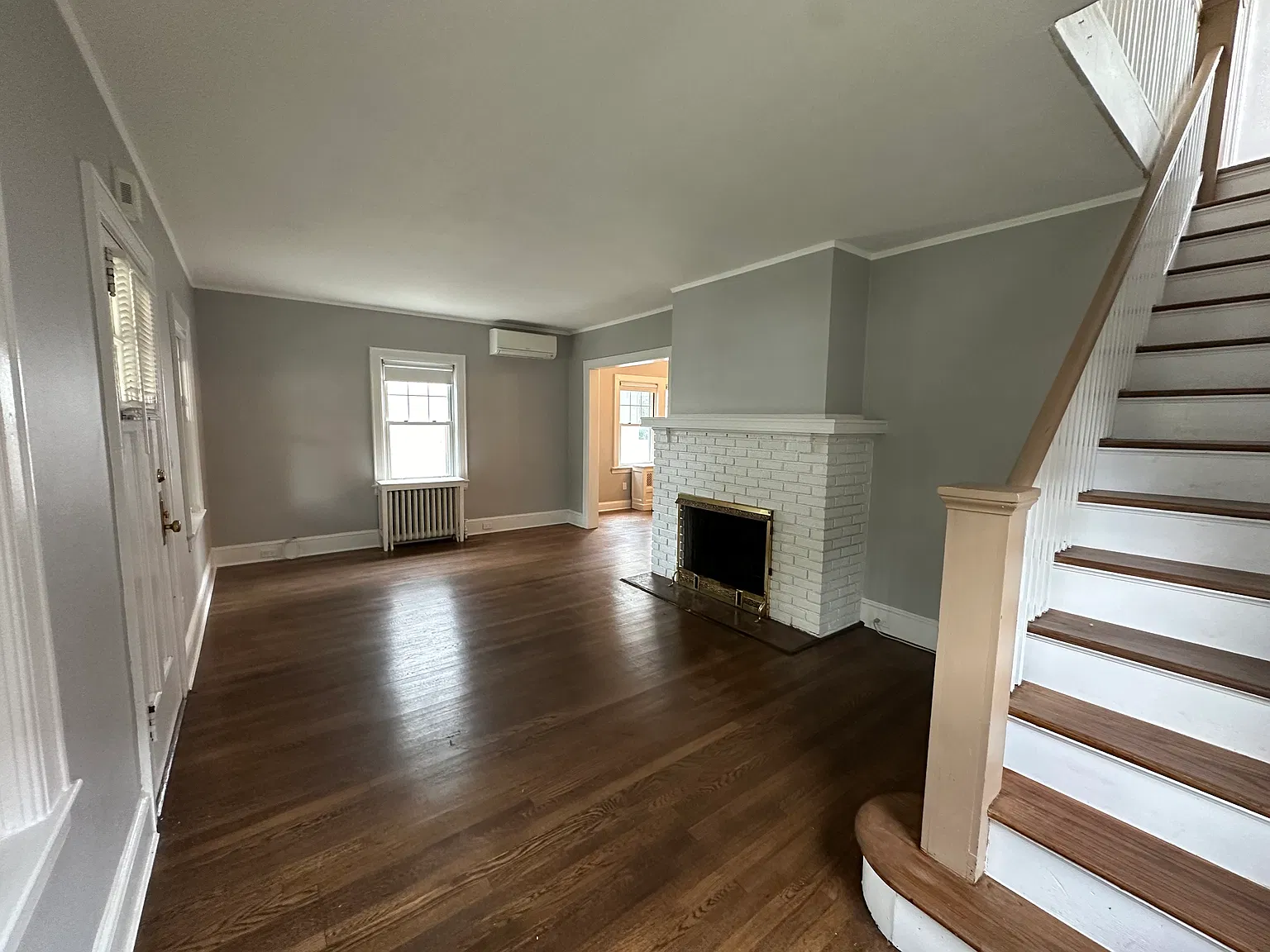 3 bed, 1720 sqft, $4,200 — Photo 3