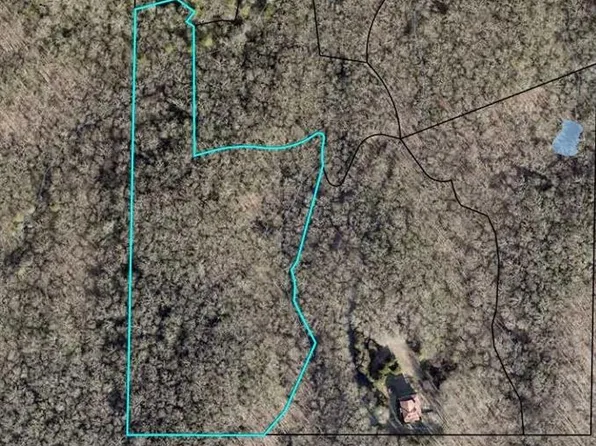 Maudlin Cove Rd #5A1, Suches, GA 30572