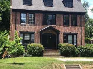 1851 Devine St #14, Columbia, SC 29201