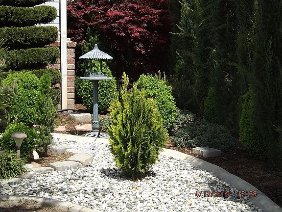 3rd image of 4617 Sun West Dr