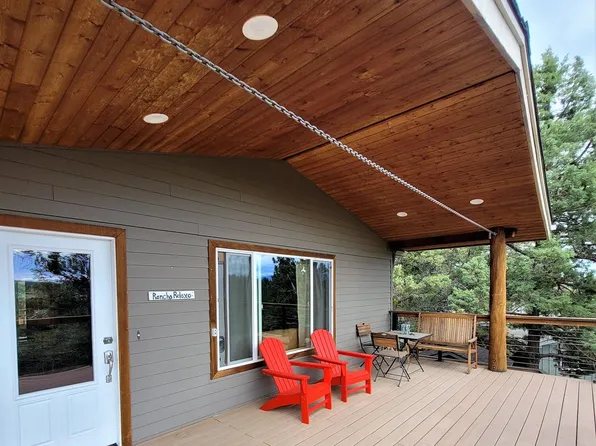 2030 NW Cascade View Dr, Bend, OR 97703