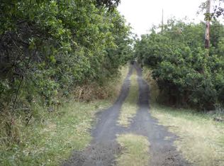 94 6437th #33, Naalehu, HI 96772