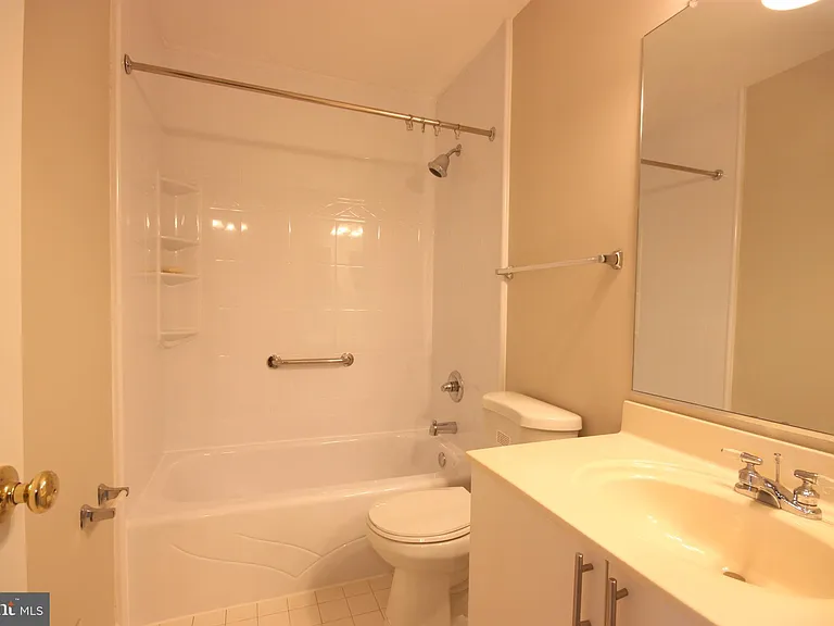 7782 Blueberry Hill Ln — Photo 20