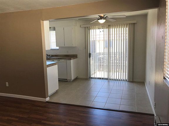 2nd image of 3308 Woodside Dr APT 9
