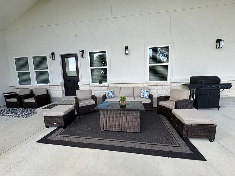 24814 House Mountain Rd #3 — Photo 35