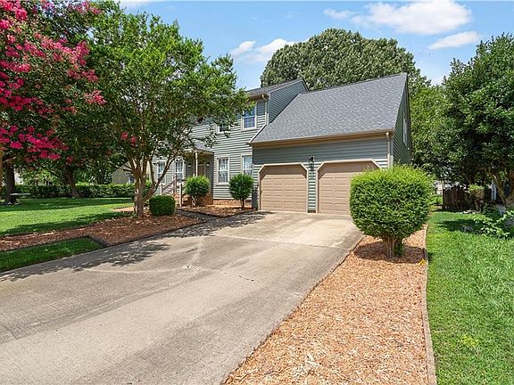 4th image of 5120 Eagle Run Rd