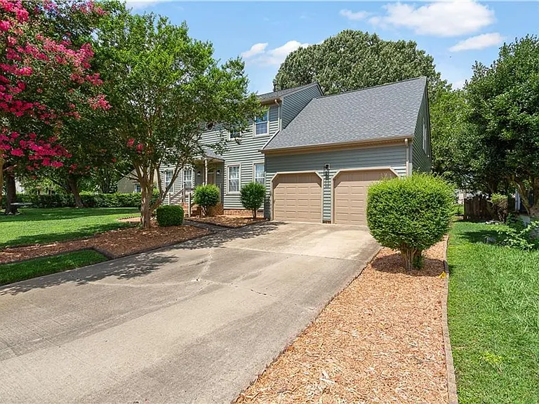 5120 Eagle Run Rd — Photo 4