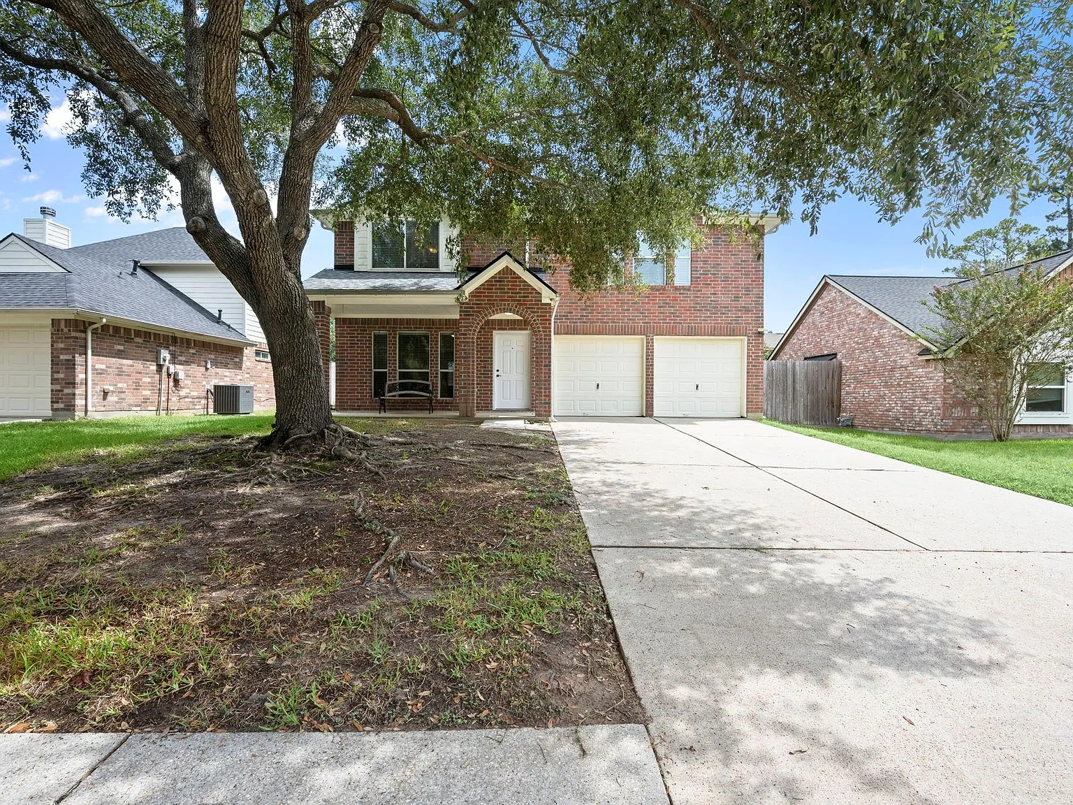 3 bed, 2.5 bath, 2185 sqft, $1,925 — Photo 1