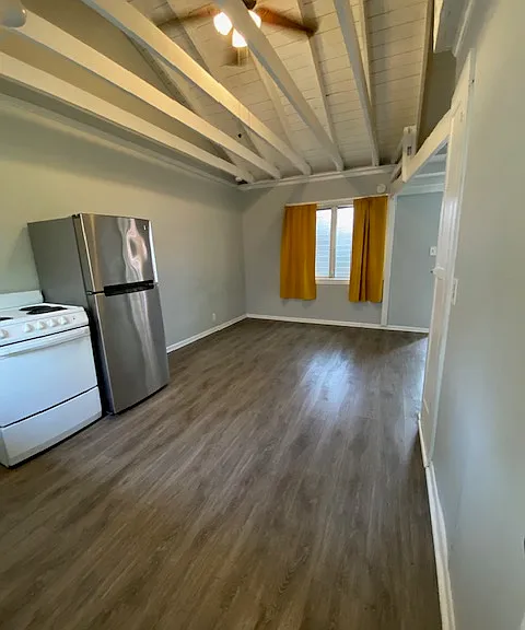 908 Elizabeth St #4 — Photo 7