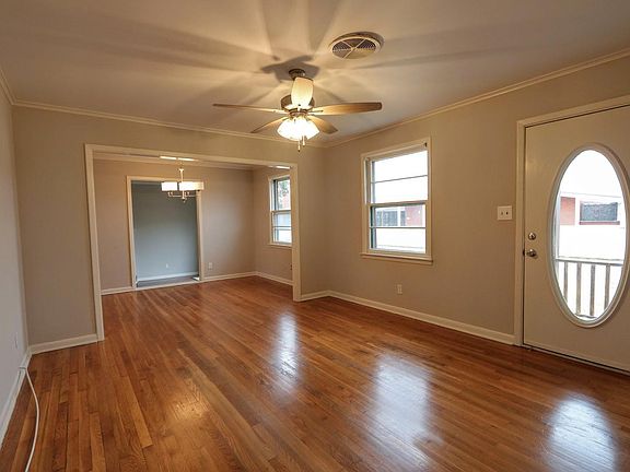 2nd image of 1407 Clayton Ave