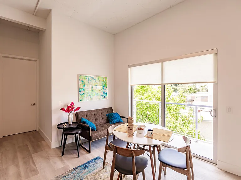 AERIE Apartments — Photo 29
