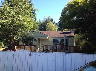 1043 NE 97th St, Seattle, WA 98115