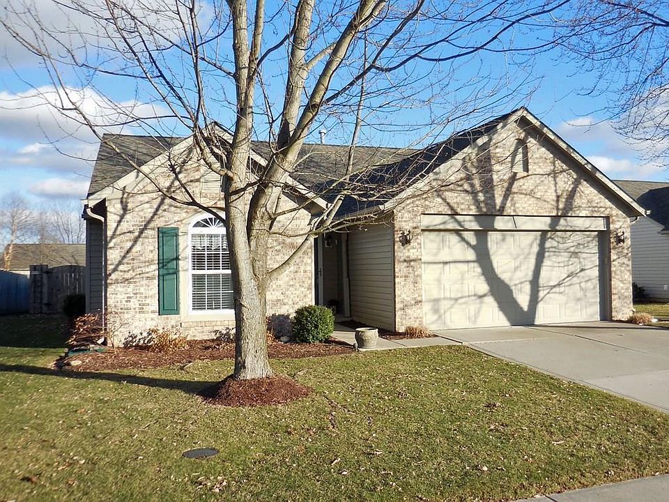 1st image of 13241 Summerwood Ln