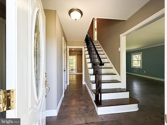 5th image of 2602 Keaton Pl