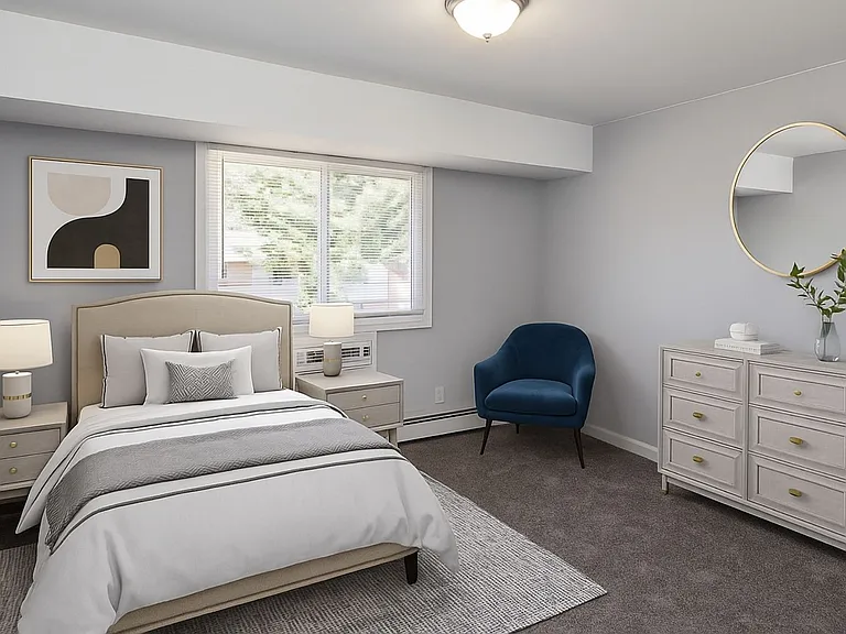 Haledon Estates Apartments — Photo 10