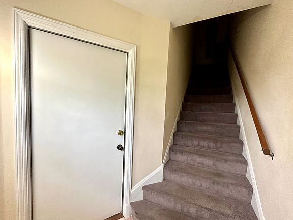 2nd image of 4035 Wilkens Ave Floor 1