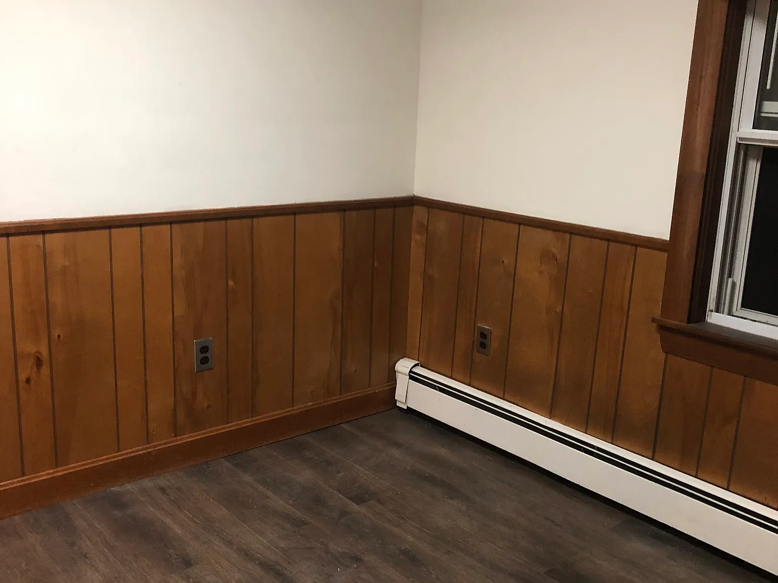 2 bed, $2,000 — Photo 3