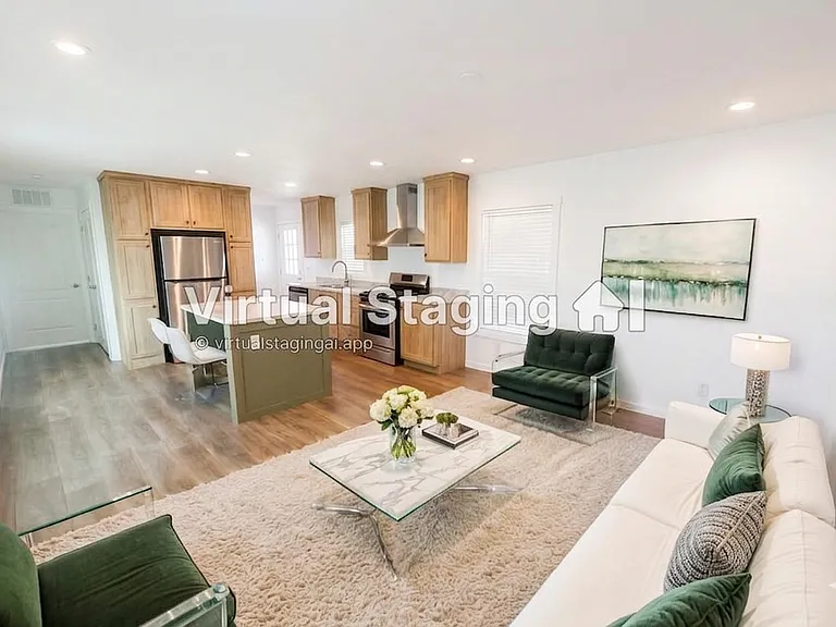 2627 S Lamb Blvd #233 — Photo 7