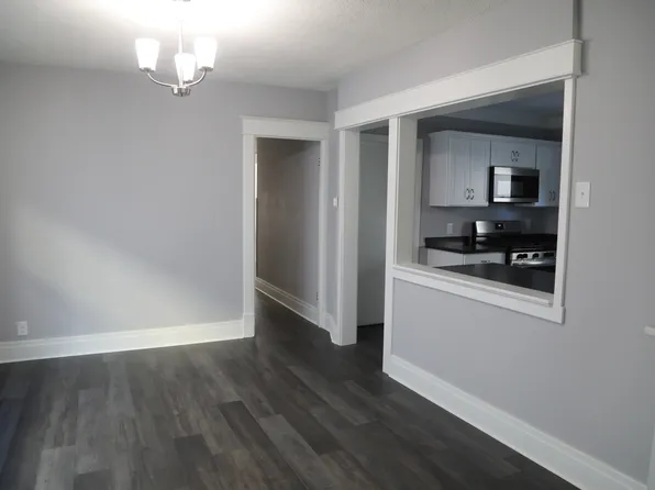 368 Cumberland Ave #1, Buffalo, NY 14220