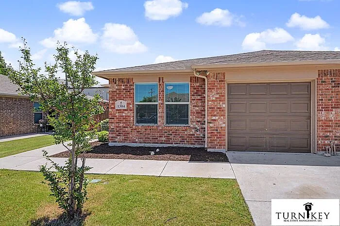 1324 White Sand Dr — Photo 24