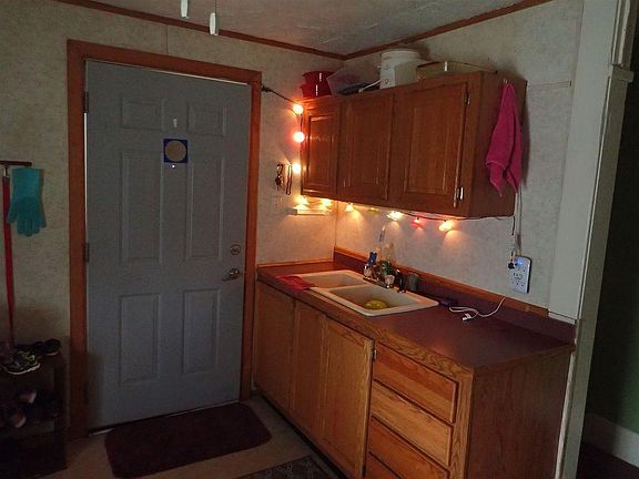 5th image of 500 N Michigan St #2