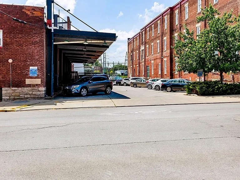 222 Bolivar St #234 — Photo 9