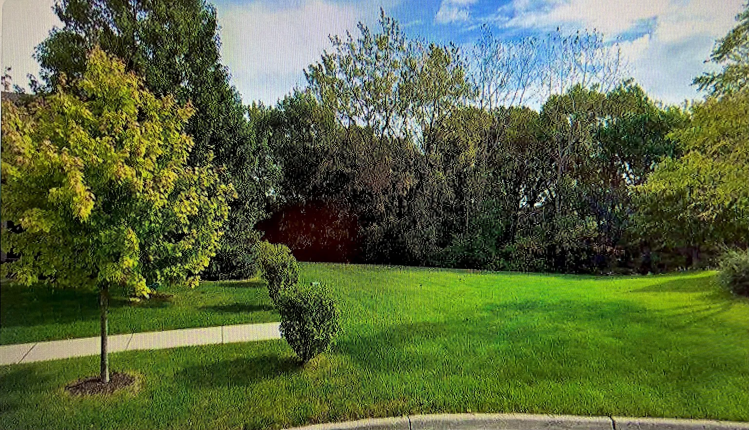 1589 Stonehenge Ct photo 1