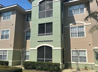 4865 Cypress Woods Dr APT 2202, Orlando, FL 32811
