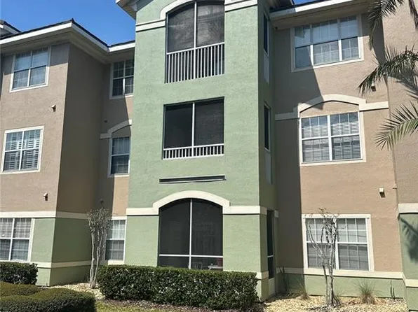 4865 Cypress Woods Dr APT 2202, Orlando, FL 32811