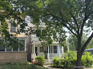 109 2nd Ave, Albany, NY 12202