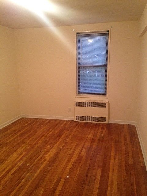 1st image of 3419 90th St APT A21