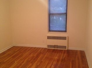 3419 90th St APT A21, Jackson Heights, NY 11372
