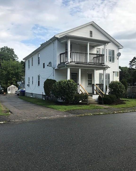 2nd image of 3 Winthrop Pl