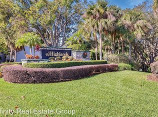 20 Sheoah 12 Blvd, Winter Springs, FL 32708