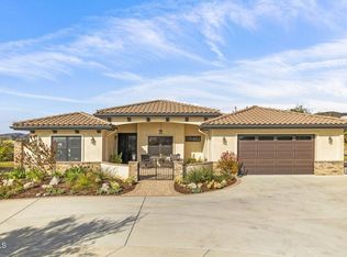 7155 Ridgecrest Ct, Ventura, CA 93003