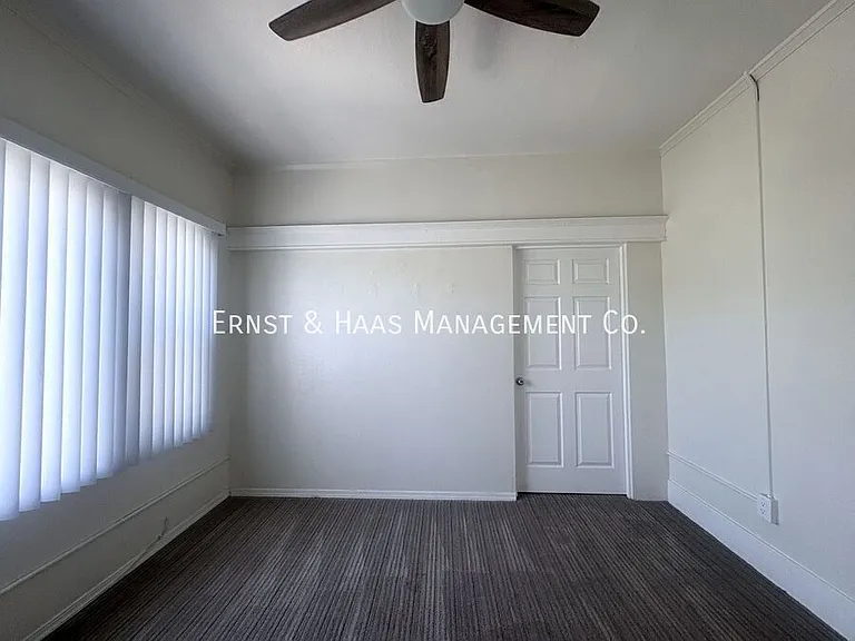 1249 Pine Ave — Photo 9