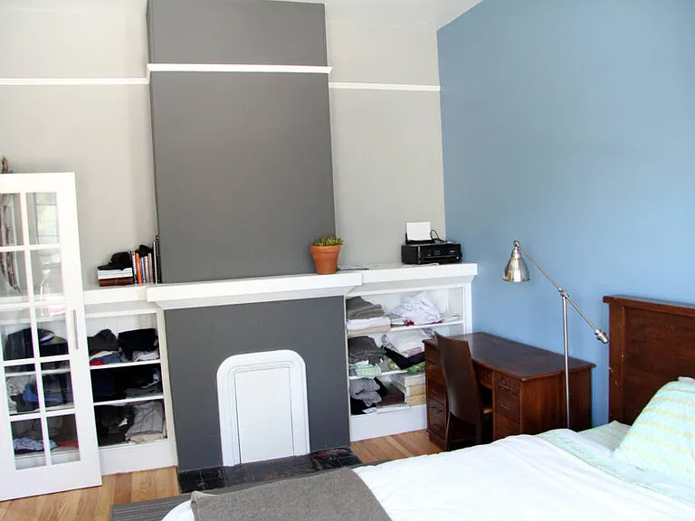 2815 Linden St #1 — Photo 22