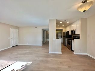 4065 Porte La Paz UNIT 158, San Diego, CA 92122