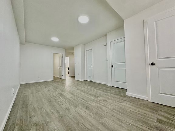 3rd image of 8709 25th Ave #1A