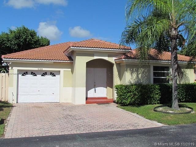1st image of 9133 SW 215th Ter