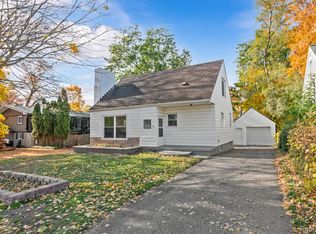 705 E Grand Blvd, Ypsilanti, MI 48198