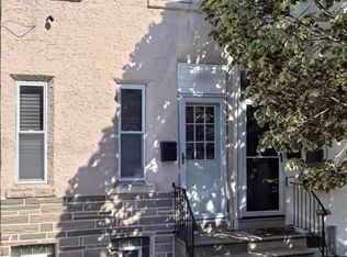 2338 Almond St, Philadelphia, PA 19125