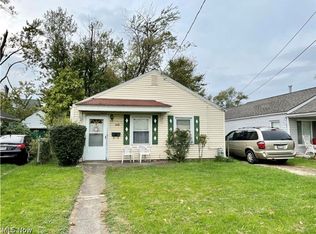508 Furnace St, Elyria, OH 44035