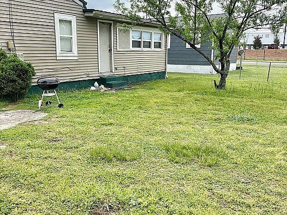 2nd image of 4228 12th Ct N
