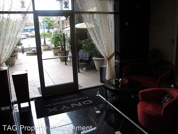 5th image of 1125 E Olive St APT 604