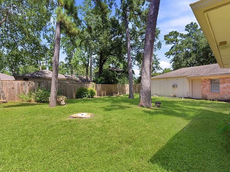 25302 Friar Lake Ln — Photo 46