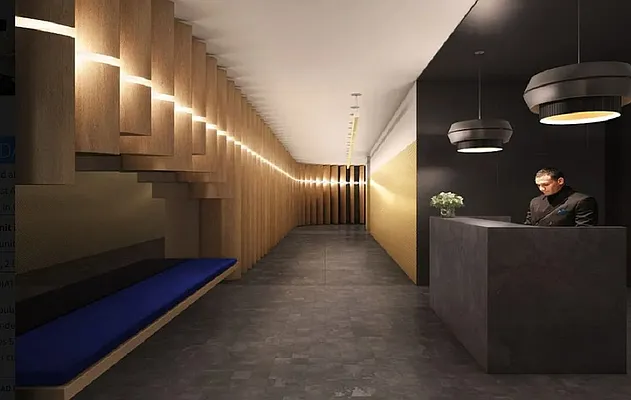 Rented by Keller Williams NYC | media 21