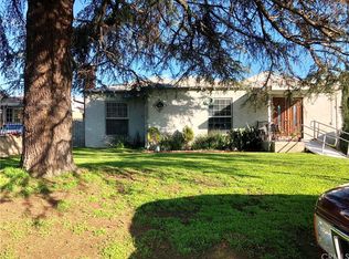 8344 Arrington Ave, Pico Rivera, CA 90660